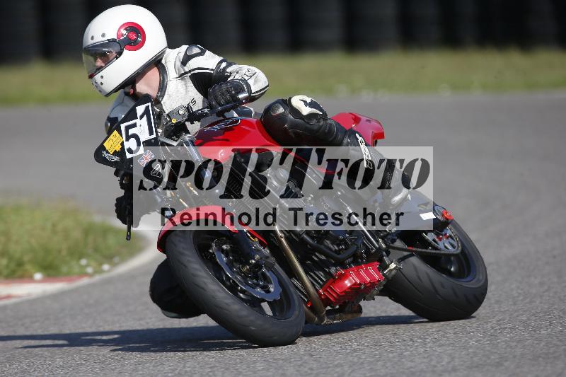 /Archiv-2023/62 16.08.2023 TZ Motosport ADR/Gruppe gelb/51